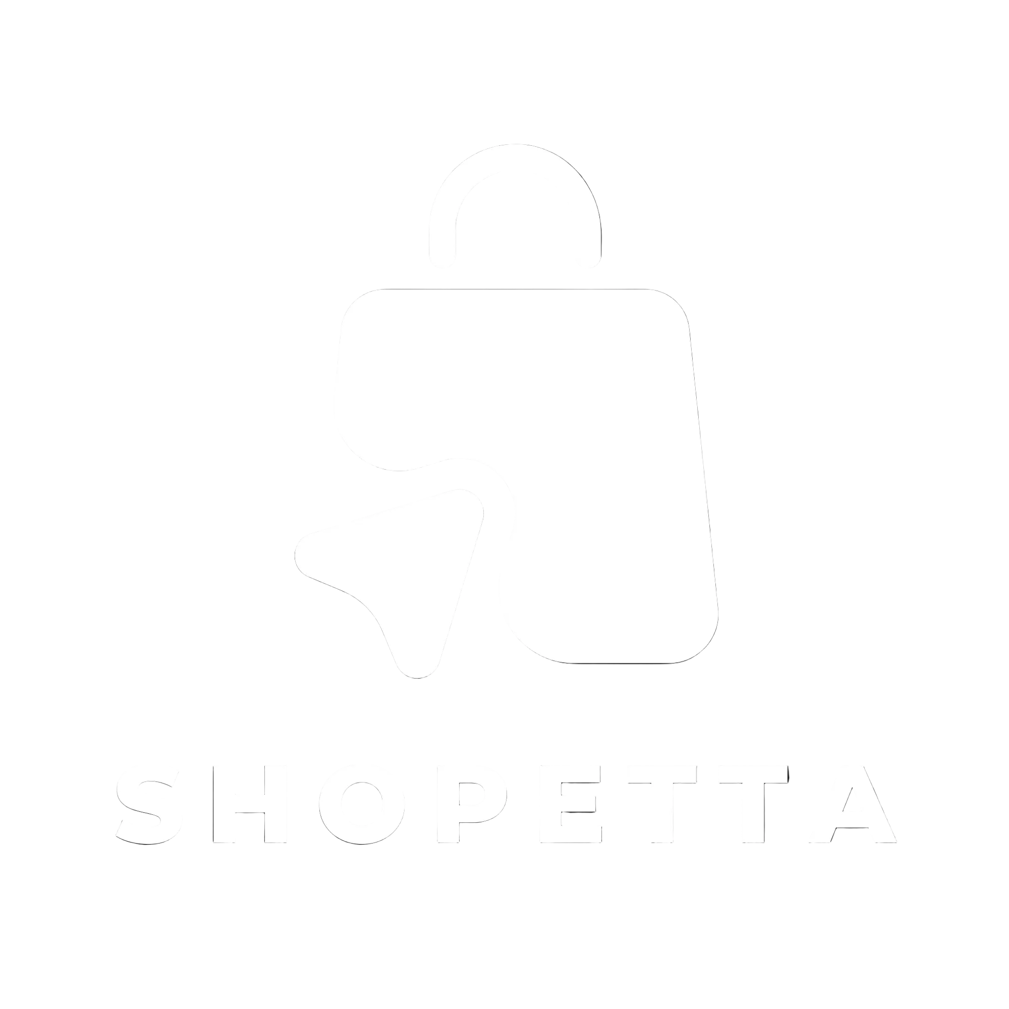 Shopetta